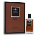 Patchouli Oud Perfume 3.4 oz Eau De Parfum Spray (Unisex)