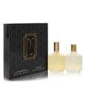 Paul Sebastian Cologne -- Gift Set - 4 oz Cologne Spray + 4 oz After Shave
