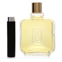 Paul Sebastian Cologne 0.27 oz Travel Spray