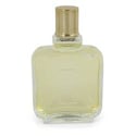Paul Sebastian Cologne 4 oz After Shave Lotion (unboxed)