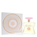 Park Avenue Perfume 3.3 oz Eau De Parfum Spray