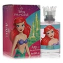 Disney Princess Ariel Perfume 100 ml Eau De Toilette Spray