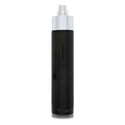 Perry Black Cologne 3.4 oz Eau De Toilette Spray (Tester)