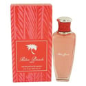 Palm Beach 1922 Perfume 3.4 oz Eau De Parfum Spray