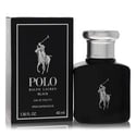 Polo Black Cologne 1.4 oz Eau De Toilette Spray
