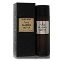 Private Blend Pure Arabian Velvet Perfume 3.4 oz Eau De Parfum Spray