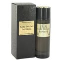 Private Blend Rare Wood Imperial Perfume 3.4 oz Eau De Parfum Spray