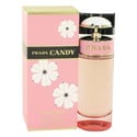 Prada Prada Candy Florale Perfume for Women - Buy Online Now at