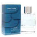 Pierre Cardin Pour Homme Cologne 1.7 oz Eau De Toilette Spray