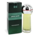 Pierre Cardin Pour Monsieur Cologne 2.5 oz Eau De Toilette Spray