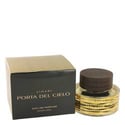 Porta Del Cielo Perfume 3.4 oz Eau De Parfum Spray