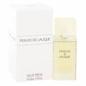 Perles De Lalique Perfume 1.7 oz Eau De Parfum Spray