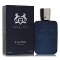 Layton Royal Essence Cologne 4.2 oz Eau De Parfum Spray