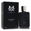 Carlisle Perfume 4.2 oz Eau De Parfum Spray (Unisex)