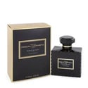 Perle De Nuit Perfume 3.4 oz Eau De Parfum Spray