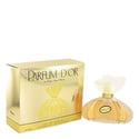 Parfum D'or Perfume 3.4 oz Eau De Parfum Spray