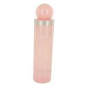 Perry Ellis 18 Perfume 8 oz Body Mist