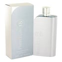 Perry Ellis 18 Cologne 3.4 oz Eau De Toilette Spray