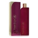 Perry Ellis 18 Orchid Perfume 3.4 oz Eau De Parfum Spray