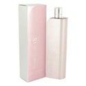 Perry Ellis 18 Perfume 3.4 oz Eau De Parfum Spray