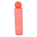 Perry Ellis 360 Coral Perfume 8 oz Body Mist