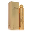 Perry Ellis 360 Collection Perfume 3.4 oz Eau De Parfum Spray