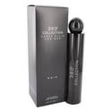 Perry Ellis 360 Collection Noir Cologne 3.4 oz Eau De Toilette Spray