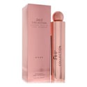 Perry Ellis 360 Collection Rose Perfume 3.4 oz Eau De Parfum Spray
