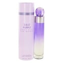 Perry Ellis 360 Purple Perfume 3.4 oz Eau De Parfum Spray