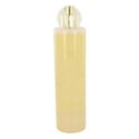 Perry Ellis 360 Perfume 8 oz Body Mist