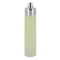 Perry Ellis 360 White Cologne 3.4 oz Eau De Toilette Spray (Tester)