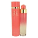 Perry Ellis 360 Coral Perfume 6.7 oz Eau De Parfum Spray