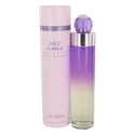 Perry Ellis 360 Purple Perfume 6.7 oz Eau De Parfum Spray