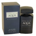 Perry Ellis Aqua Extreme Cologne 3.4 oz Eau De Toilette Spray