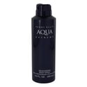 Perry Ellis Aqua Extreme Cologne 6.8 oz Body Spray