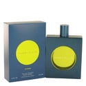 Perry Ellis Citron Cologne 3.4 oz Eau De Toilette Spray