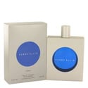 Perry Ellis Cobalt Cologne 3.4 oz Eau De Toilette Spray