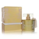 Peccato Perfume 3.38 oz Perfume Spray