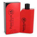 Perry Ellis 18 Fuego Cologne 3.4 oz Eau De Toilette Spray