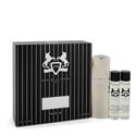 Pegasus Cologne 3  x 0.34 oz Three Eau De Parfum Refills