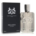 Pegasus Cologne 4.2 oz Eau De Parfum Spray (Unisex)