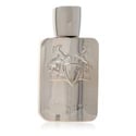 Pegasus Cologne 4.2 oz Eau De Parfum Spray (Unisex Unboxed)