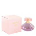 Perry Ellis Love Perfume 3.4 oz Eau De Parfum Spray