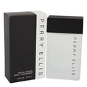 Perry Ellis 2017 Men Cologne 3.4 oz Eau De Toilette Spray