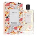 Peng Lai Perfume 3.38 oz Eau De Parfum Spray