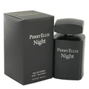 Perry Ellis Night Cologne 3.4 oz Eau De Toilette Spray