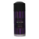 Penthouse Provocative Perfume 5 oz Deodorant Spray