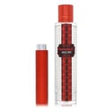 Penthouse Passionate Perfume 0.27 oz Travel Spray