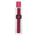 Penthouse Playful Perfume 3.4 oz Eau De Parfum Spray (Unboxed)