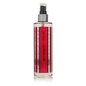 Penthouse Passionate Perfume 8.1 oz Body Mist